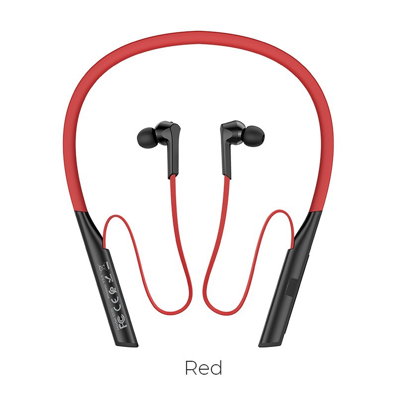 Tai nghe Bluetooth Hoco ES33