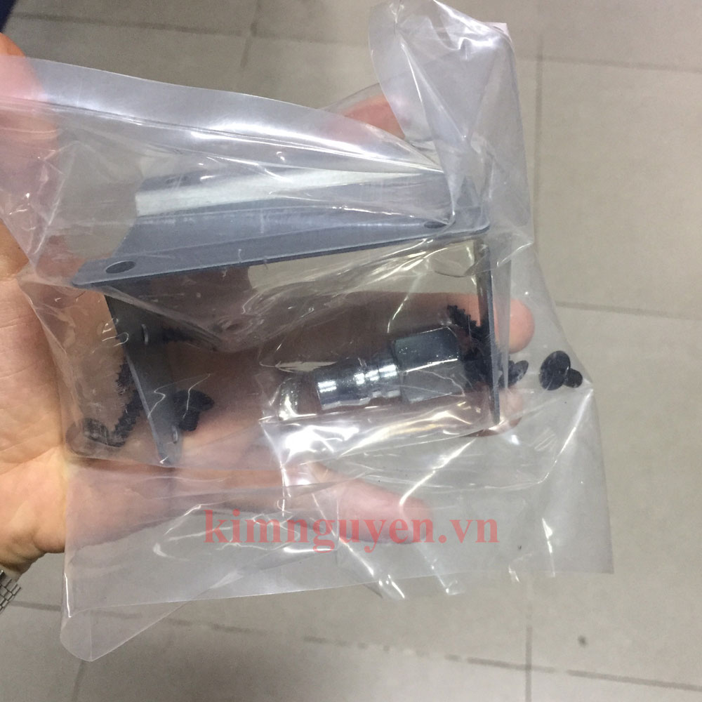 ỐNG TREO HƠI ÁP SUẤT TOP HR-702A