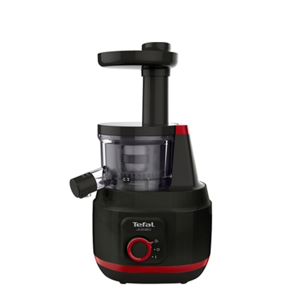Máy ép chậm Tefal ZC150838