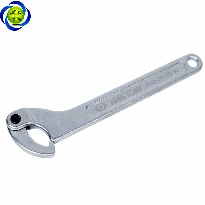 CỜ LÊ MÓC KINGTONY 3641-50
