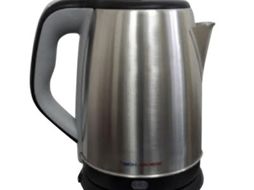 Bình siêu tốc Khaluck Home KL-6806 1.8L