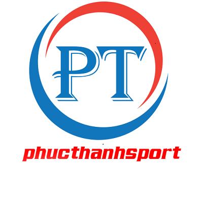 VỢT BÓNG BÀN BUTTERFLY TIMO BOLL CF1000