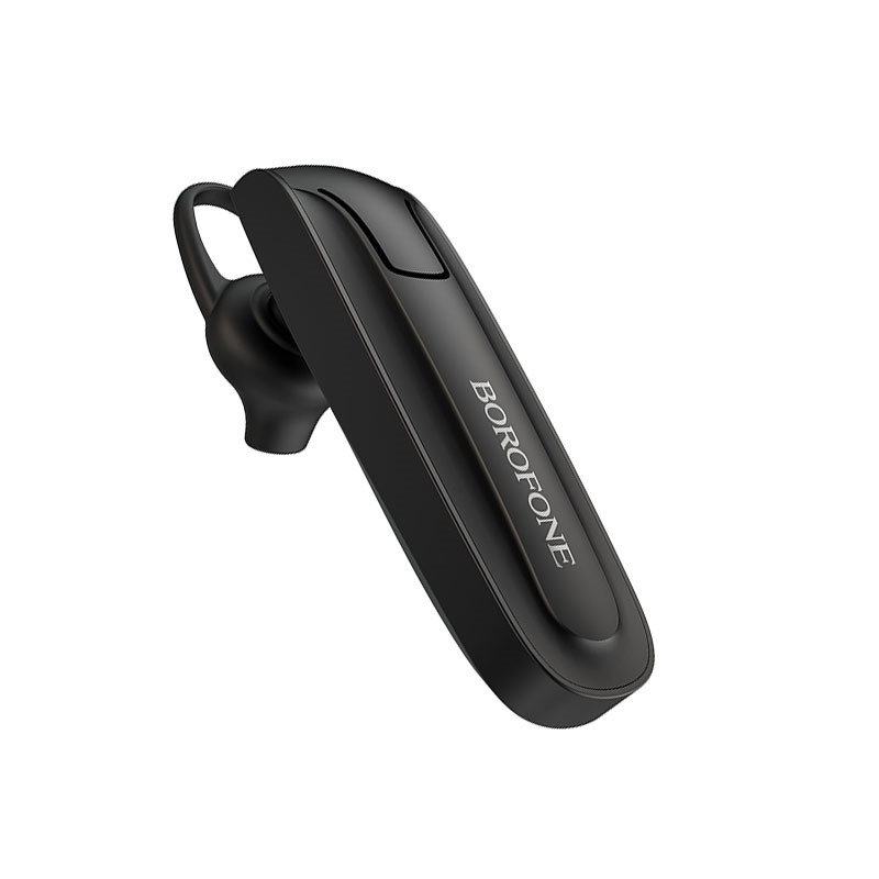 Tai Nghe Bluetooth BOROFONE BC21