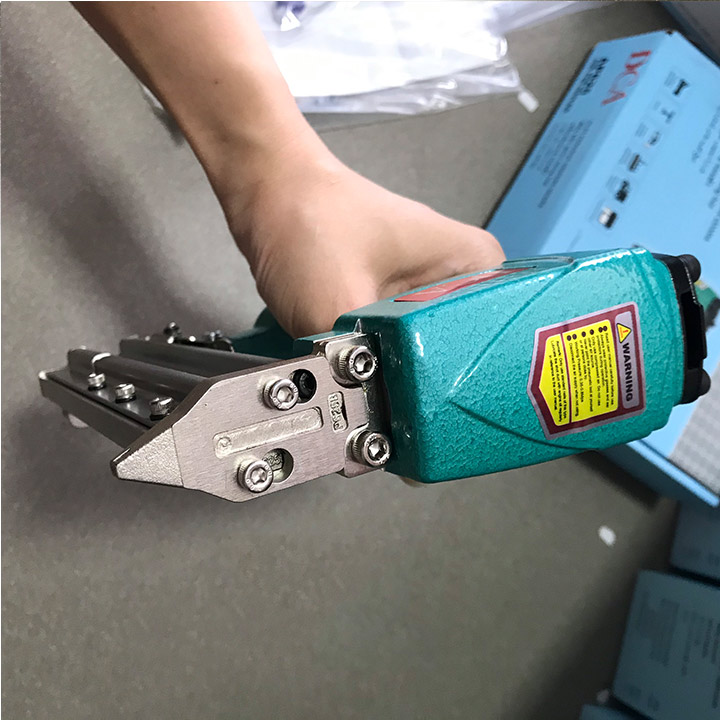 SÚNG BẮN ĐINH DCA AP625