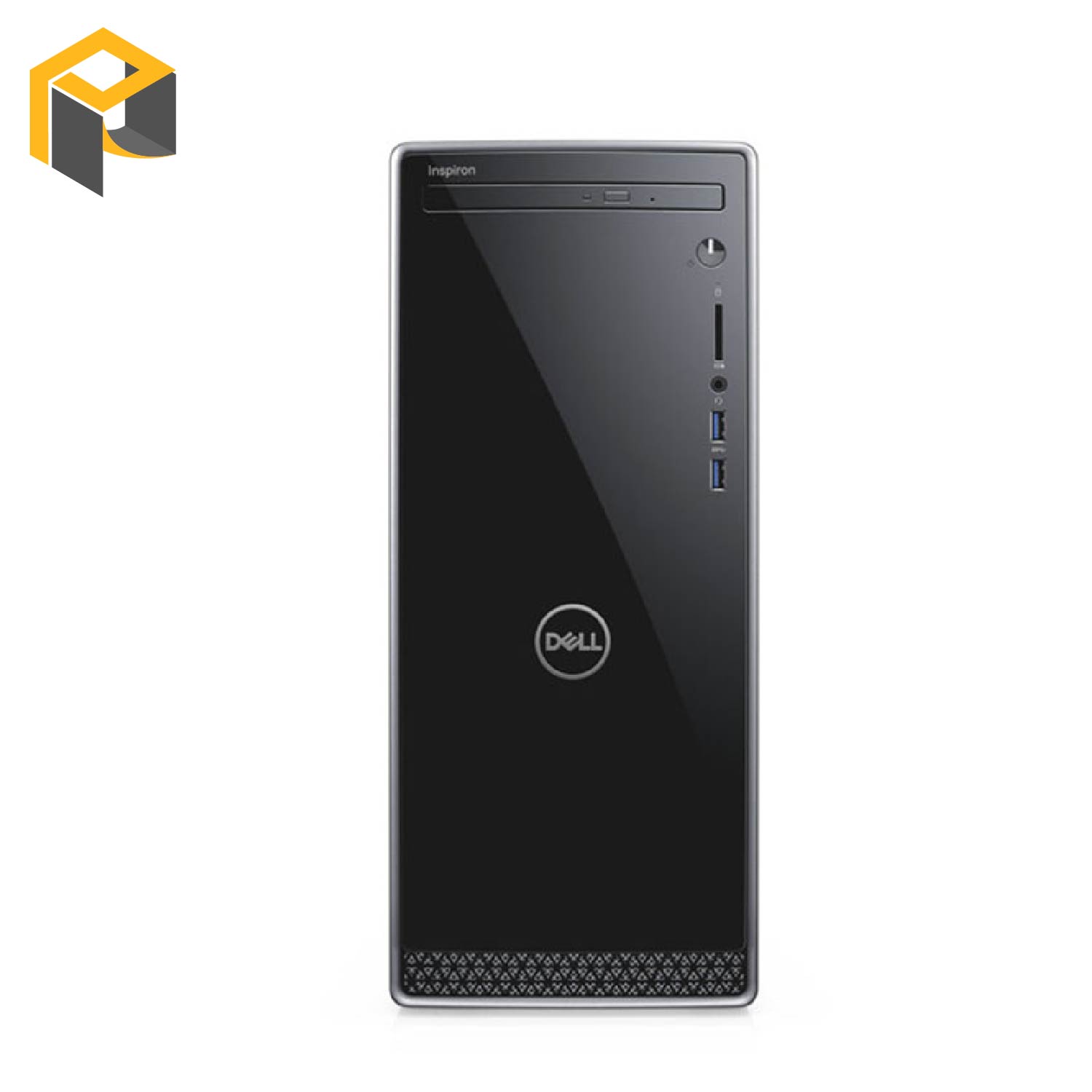 PC Dell Inspiron 3671-70205608