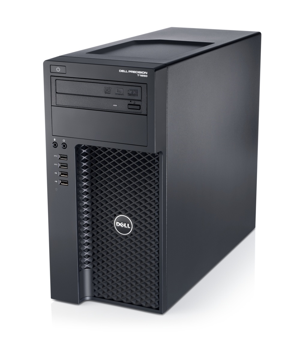 CPU Intel Xeon E3-1240 V2 3.4GHz