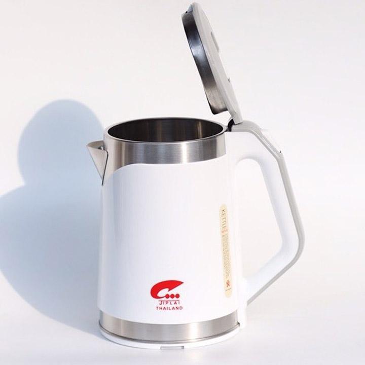 Ấm siêu tốc JIPLAI EKJ-318