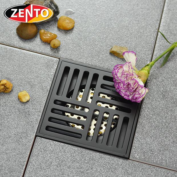THOÁT SÀN ZENTO ZT572