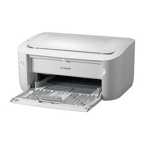 Máy in laser đơn năng Canon LBP6030