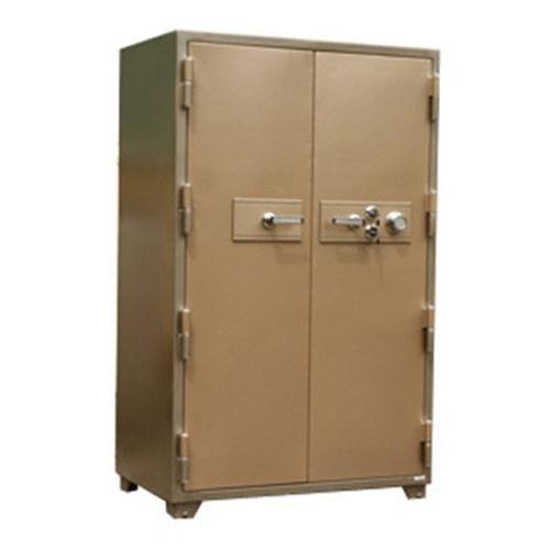 Két sắt Hòa Phát KS500K2C1 (KS-500K2C1/ KS500-K2C1)