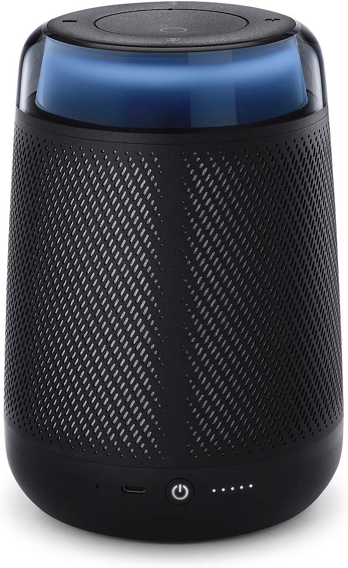 Loa bluetooth Harman Kardon Allure