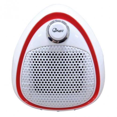 Quạt Sưởi Gốm Ceramic Mini FujiE CH-202