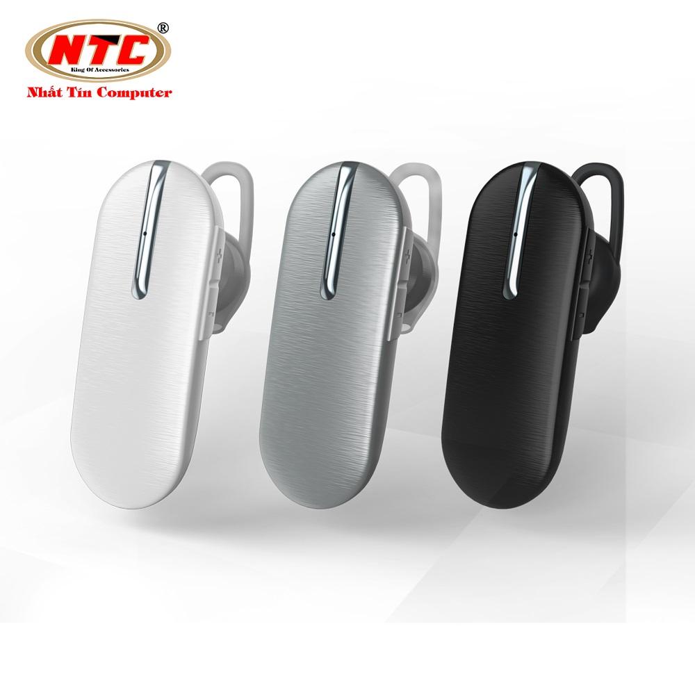Tai nghe Bluetooth Remax RB-T28
