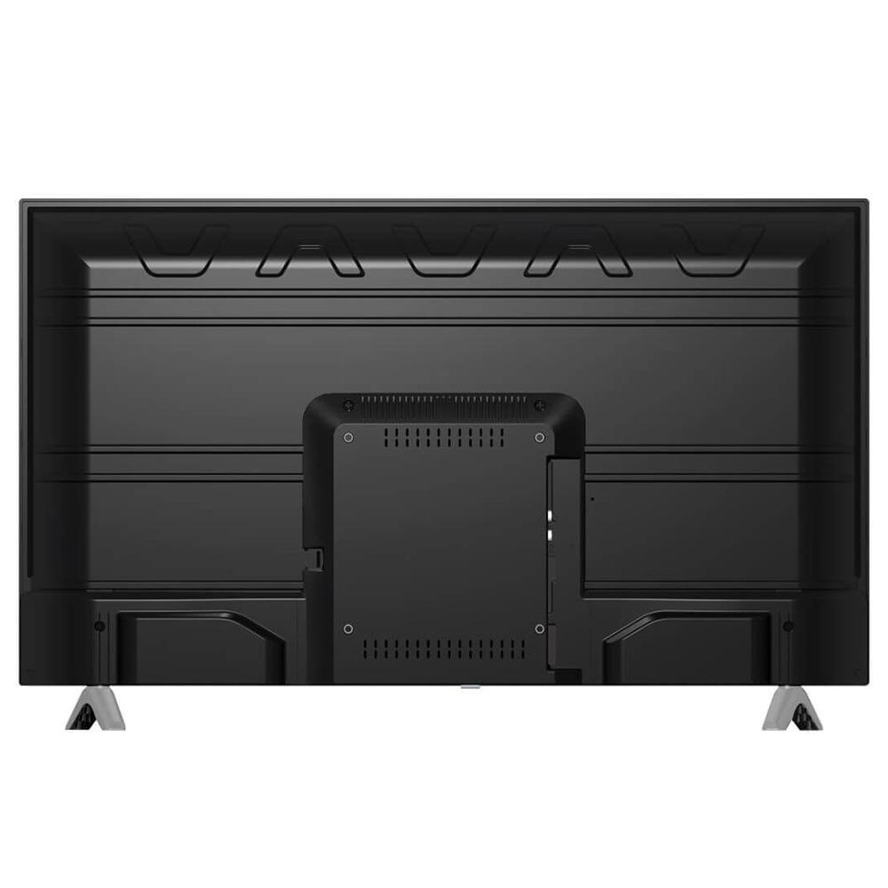 SMART TIVI HD DARLING 32 INCHES 32HD958E