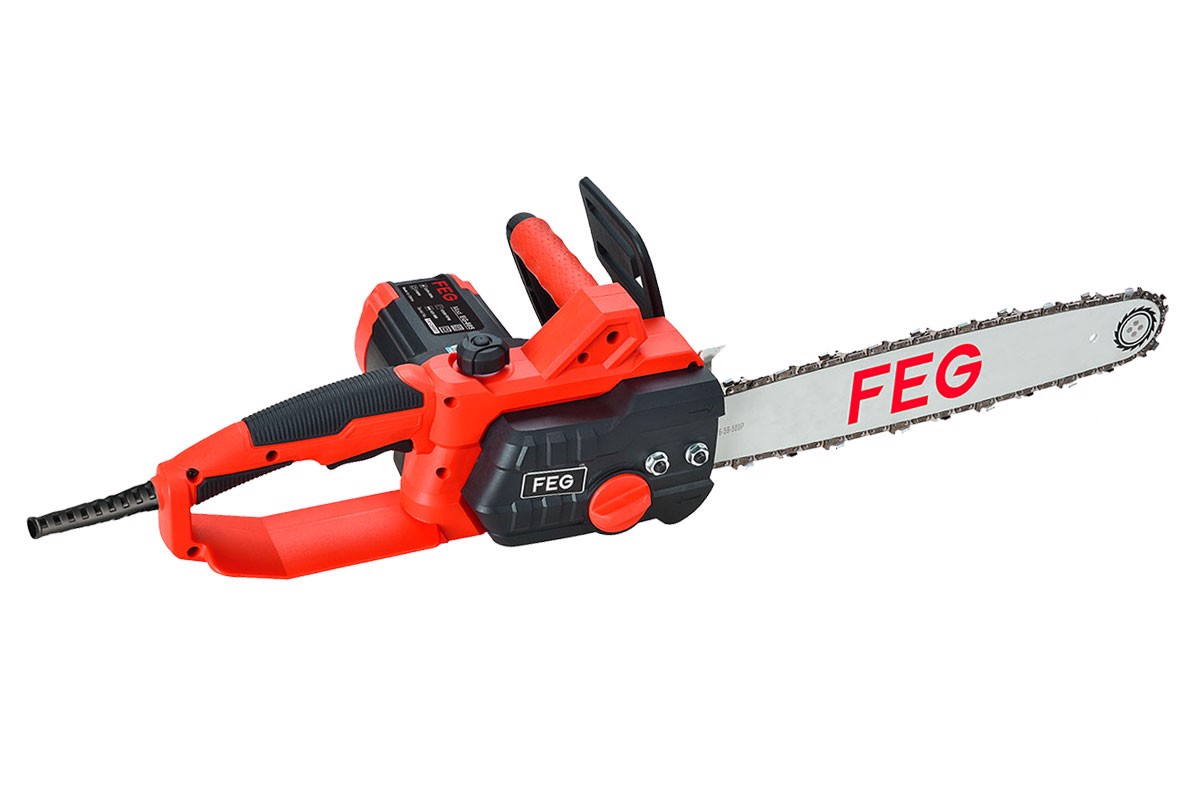 MÁY CƯA XÍCH FEG EG-885
