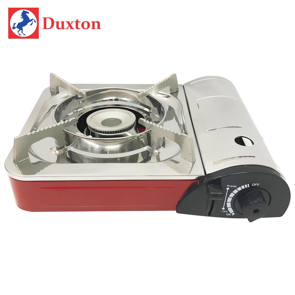Bếp gas du lịch Duxton DG-225