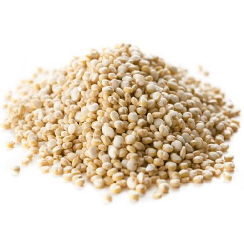 Diêm Mạch Nutty 500g