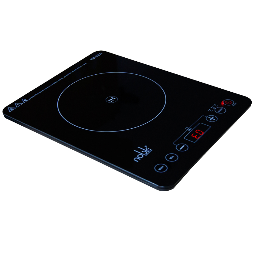 Bếp từ Noble NB-S27I