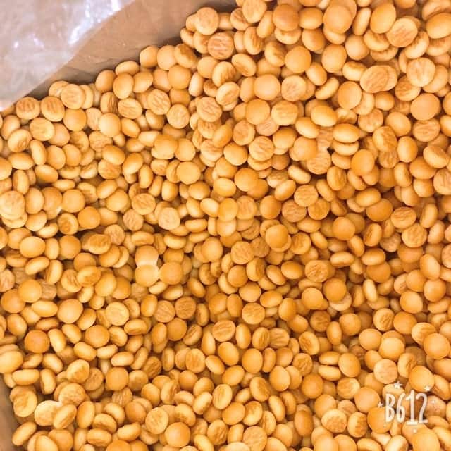 Bánh hạt ngọc 100g