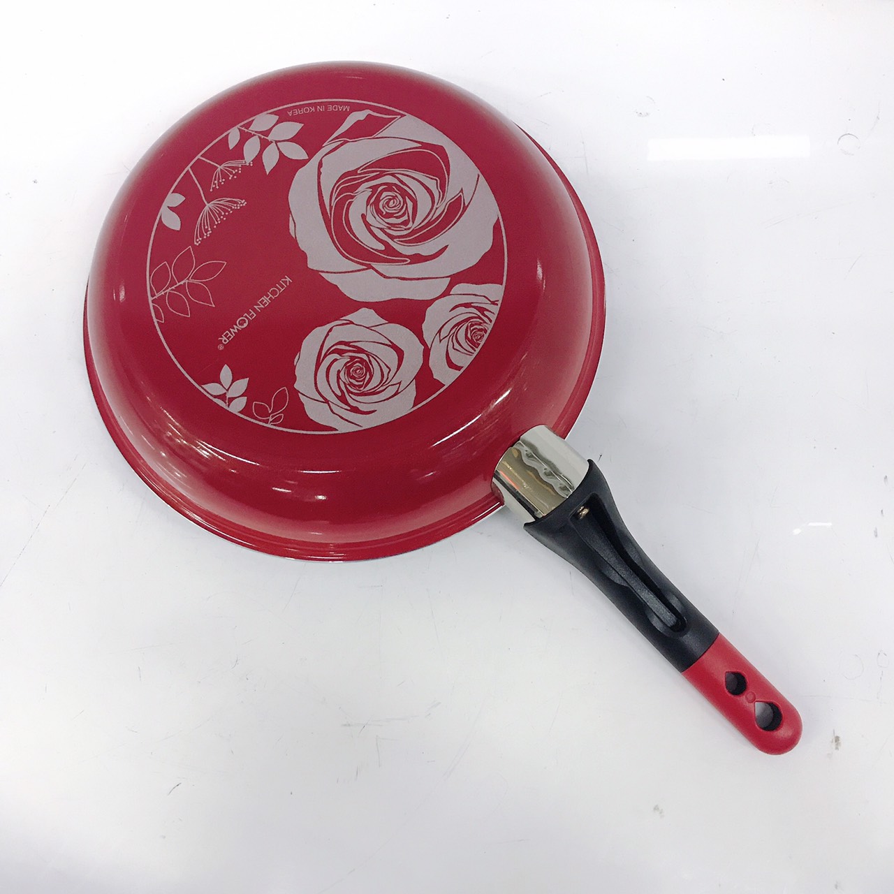 CHẢO KITCHEN FLOWER NY2125