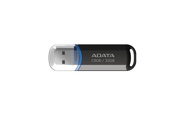 USB ADATA 8GB C906