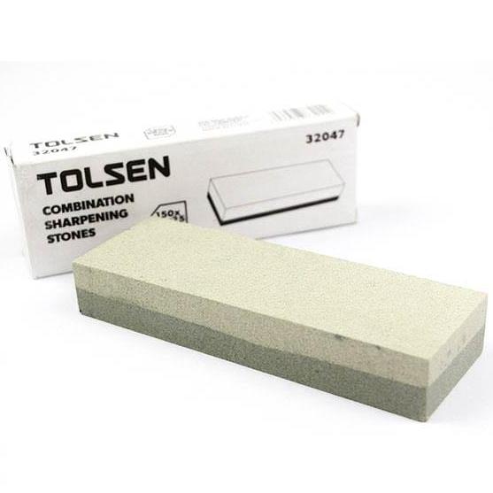 Đá Mài Tolsen 32047