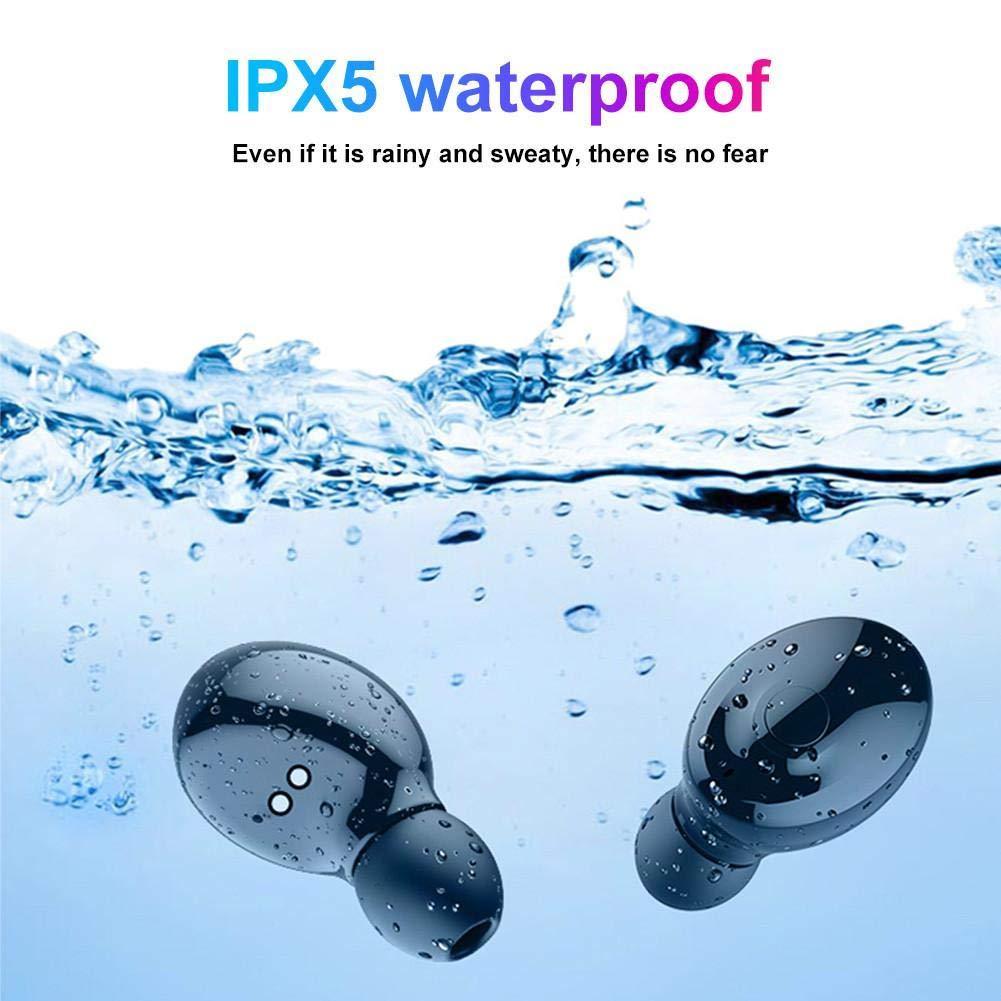 Tai nghe bluetooth XG-17