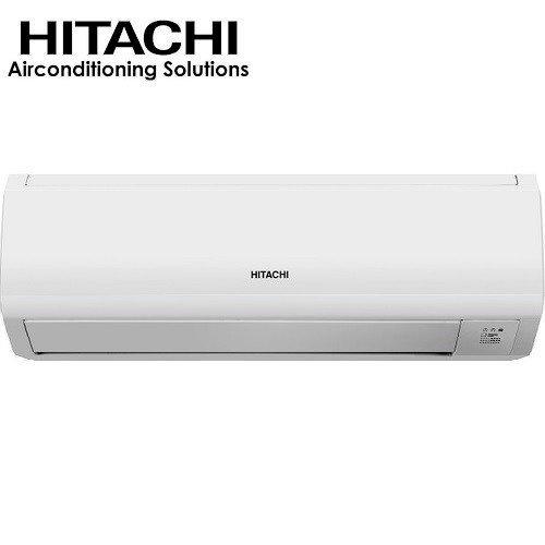 Điều hòa/máy lạnh Hitachi RAS-EJ10CKV 1HP