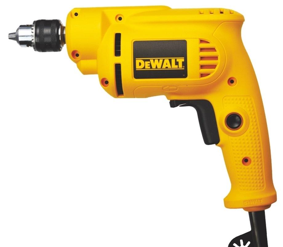 Máy khoan Dewalt DWD014 10mm