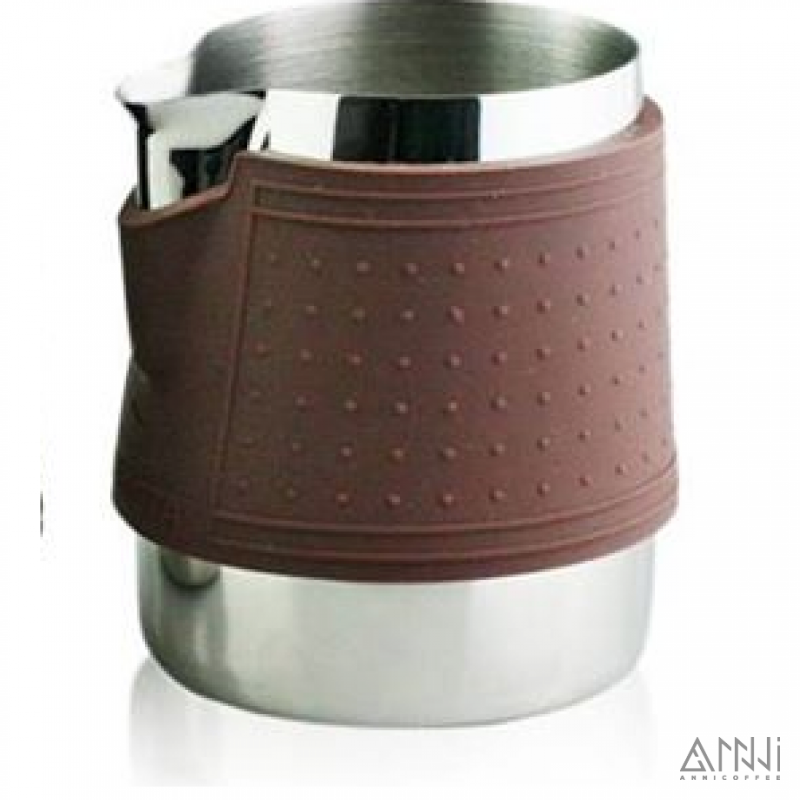 Ca đánh sữa cách nhiệt Tiamo 350ml