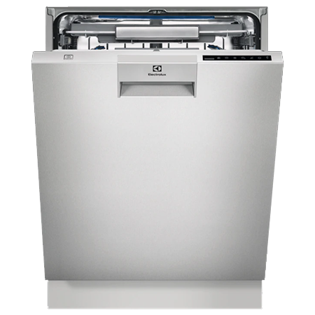 Máy rửa chén Electrolux ESF8730ROX