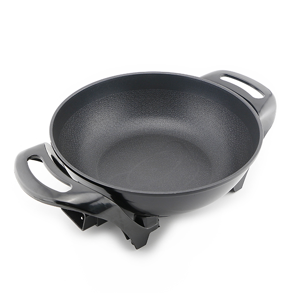 Nồi lẩu điện Elmich EPE-3609