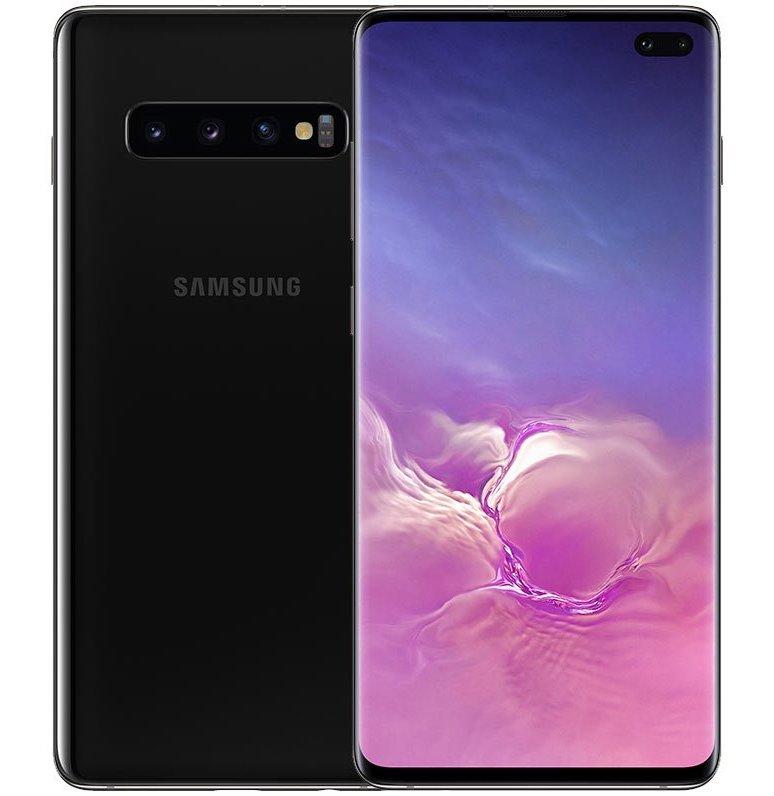 Samsung Galaxy S10 Plus G975 128GB/8GB