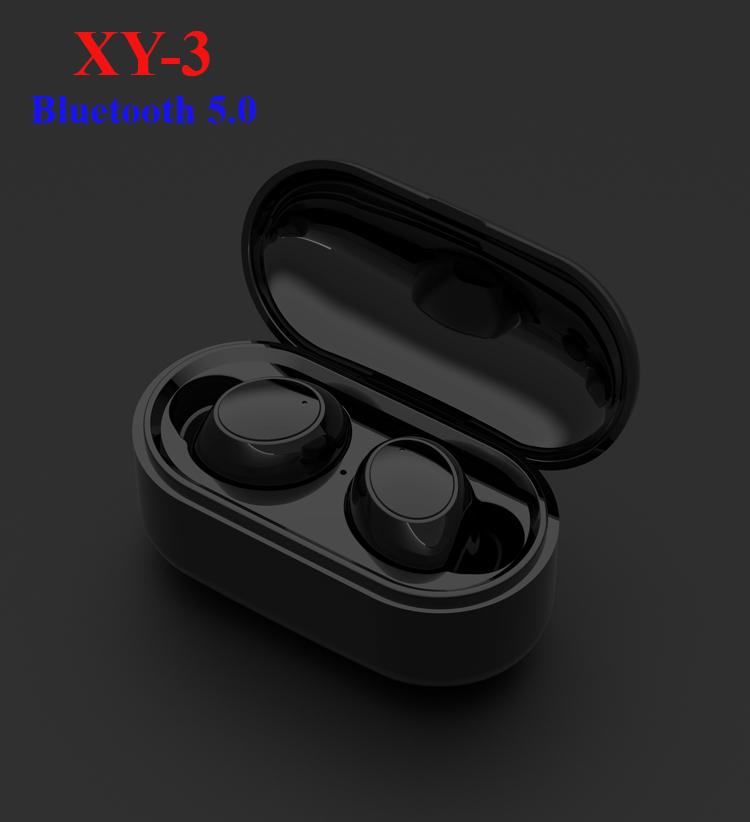 Tai Nghe Bluetooth TWS XY-3