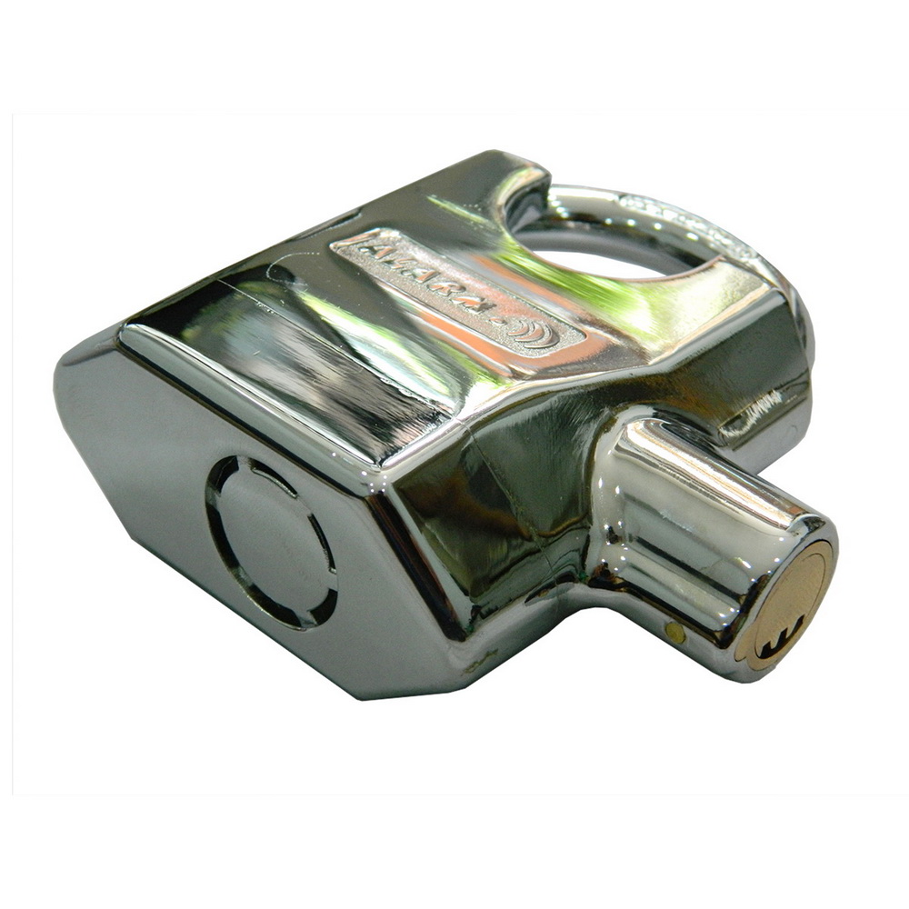 KHOÁ CHỐNG TRỘM CÓ CÒI BÁO ĐỘNG DF-8325
