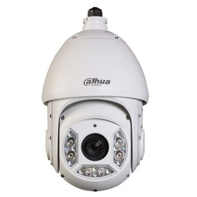 Camera PTZ Dahua Starlight SD6C131I-HC/HNI