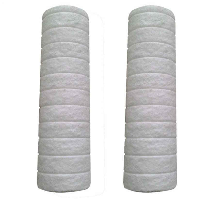 Bộ lõi lọc nước đa năng F15