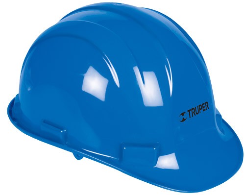 NÓN BẢO HỘ TRUPER 10371