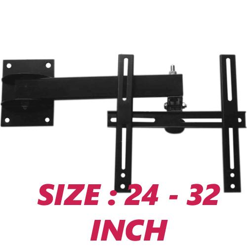 Khung treo Tivi 42-52inch loại xoay