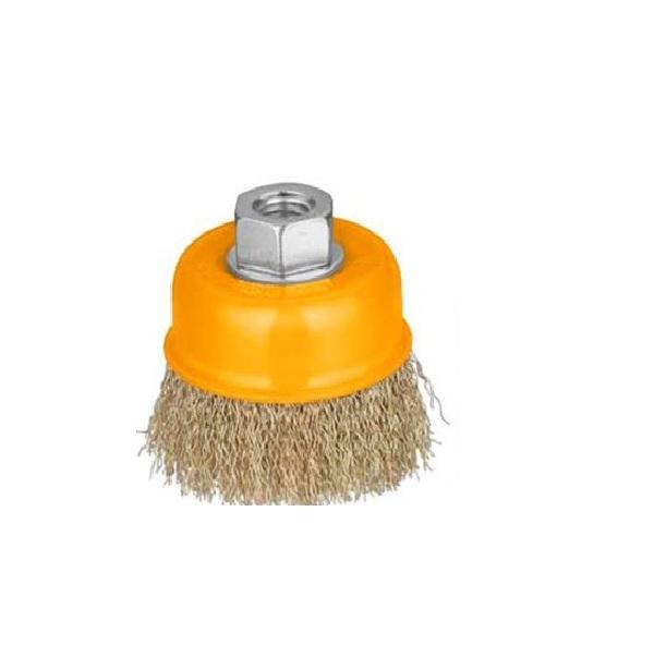 CHÉN CƯỚC INGCO WB11251