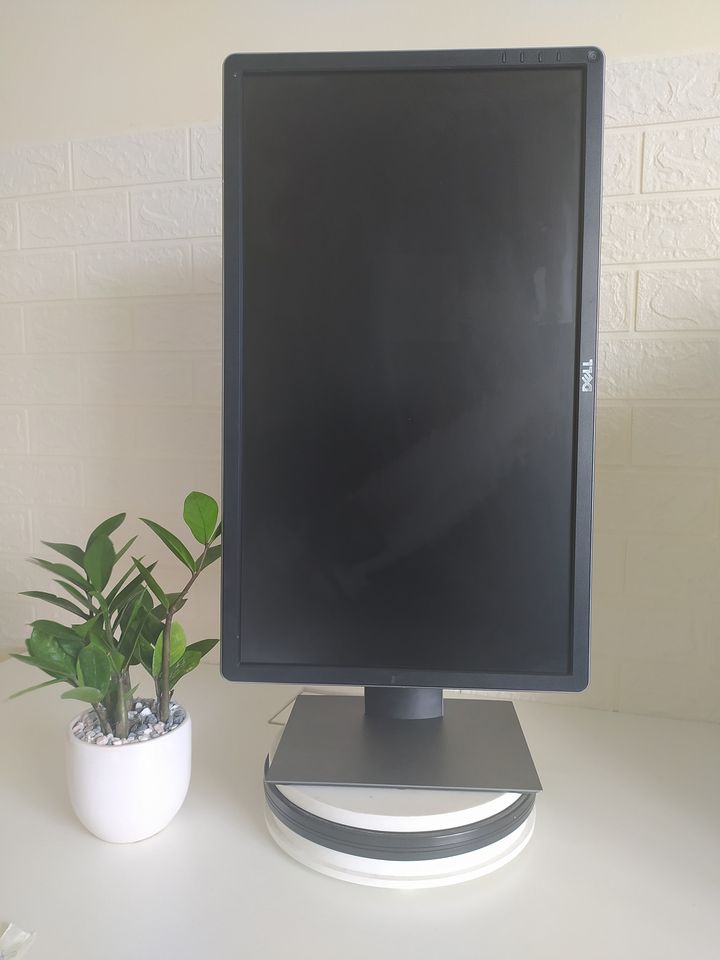 Màn hình Dell P2314H 23INCH