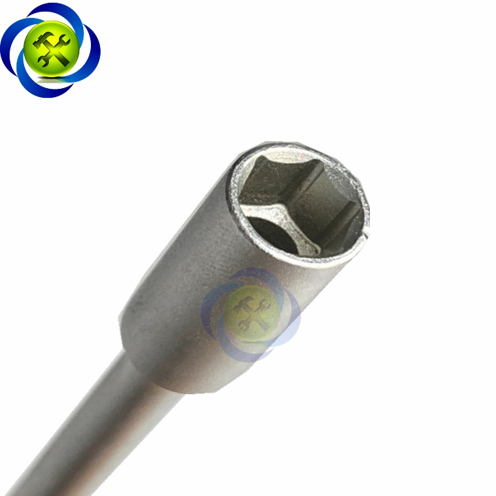 TUÝP CHỮ T KINGTONY 115H08M