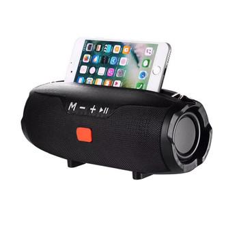 Loa Bluetooth E14