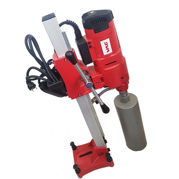 MÁY KHOAN VAC OND-920