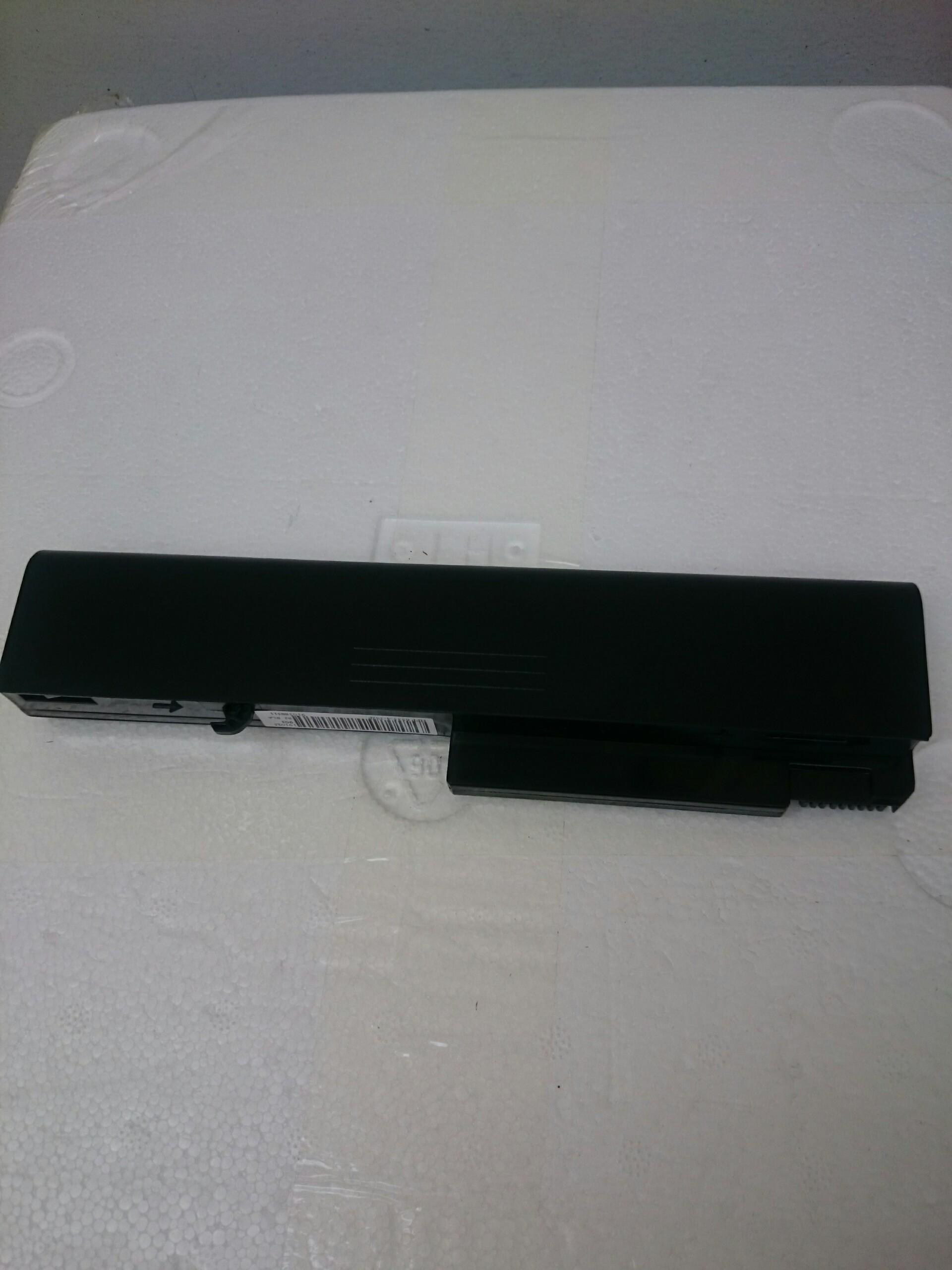 Pin HP 8530