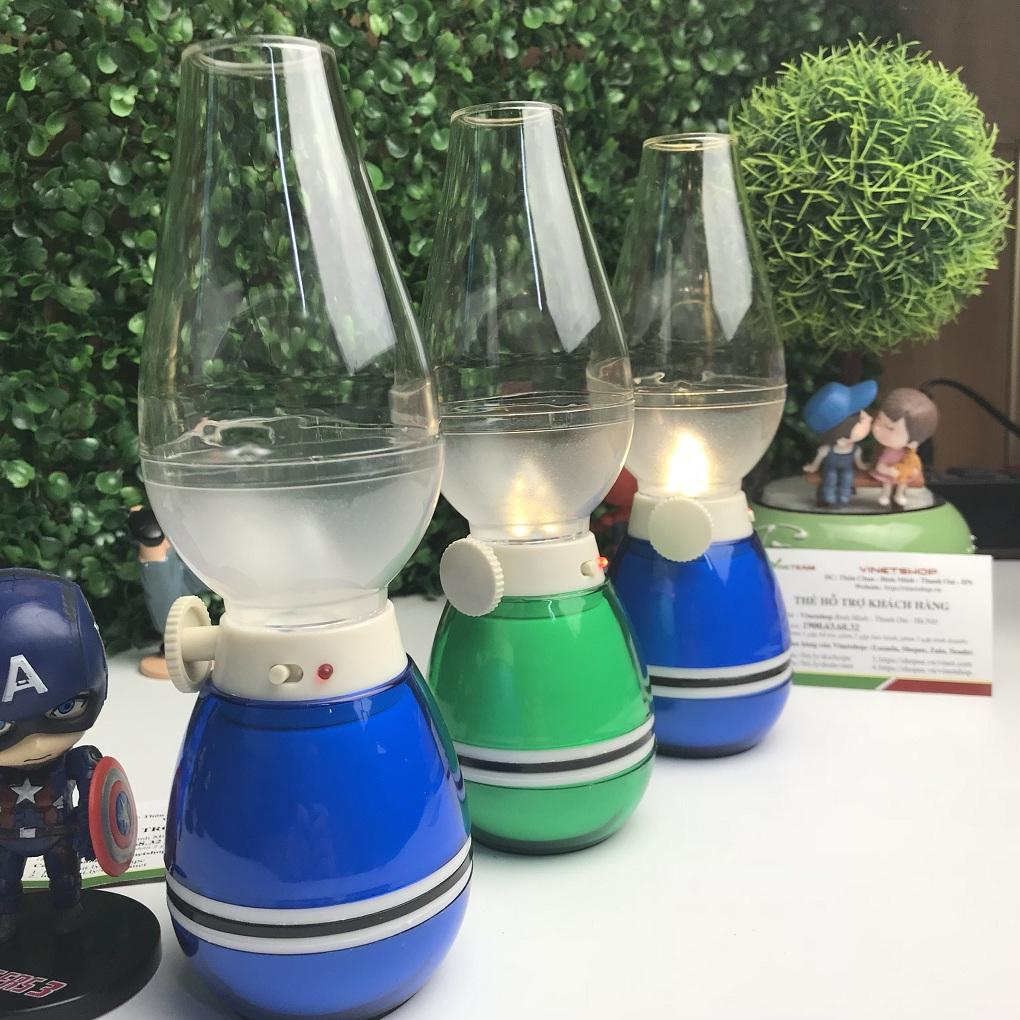 Đèn pin senka Helius CREE XML T6 (Đen)