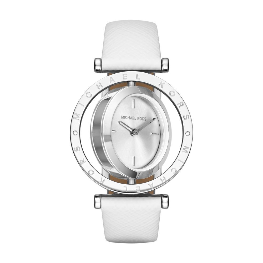 Đồng hồ nữ Michael Kors MK2524