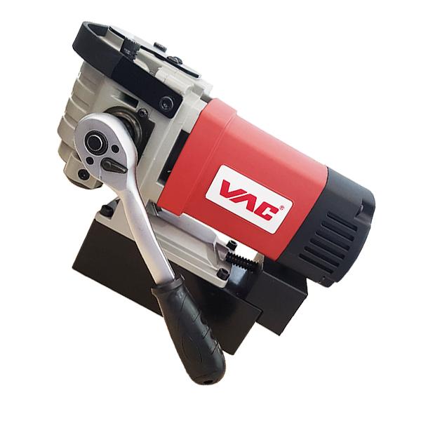 MÁY KHOAN VAC KGF-35BH
