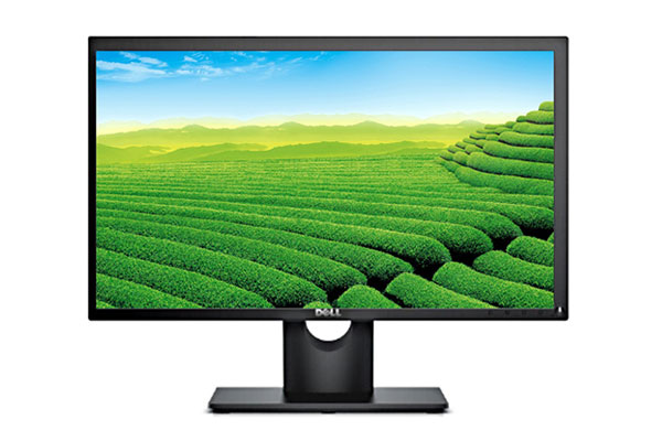 Màn hình Dell S2216H 21.5Inch LED IPS