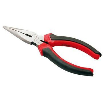 KÌM NHỌN ENDURA E5123